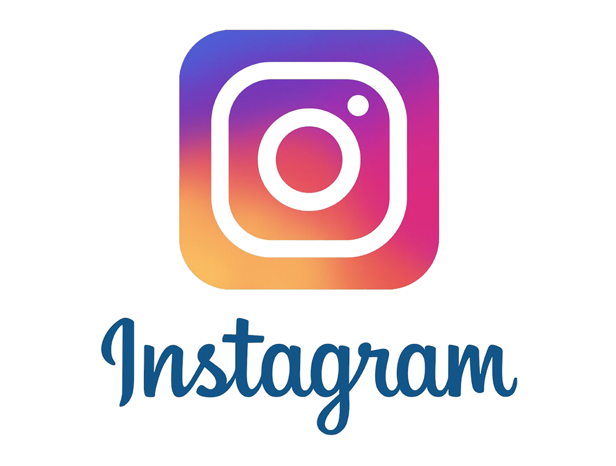 Instagram-app-logo