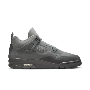 Air Jordan 4 SE Wet Cement