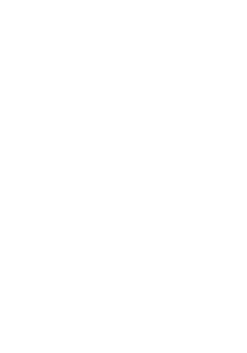 Exclusive Drops Icon