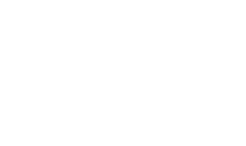 Shipping Icon