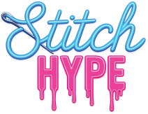 Stitch Hype Apparel