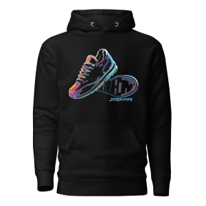 Digital Kicks