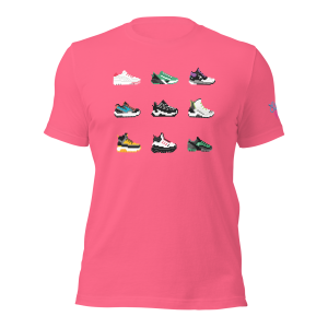 8 Bit Kicks